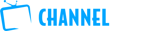 AllChannelPAss Logo